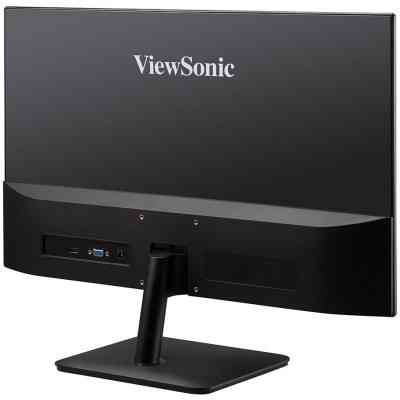 Монітор ViewSonic VA2432-H Вінниця