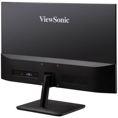 Монітор ViewSonic VA2432-H Вінниця - фото 4