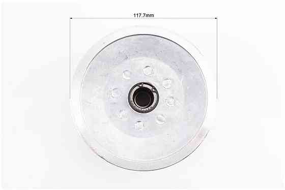 Варіатор задній к-кт Honda DIO AF56 (без дзвони) Киев