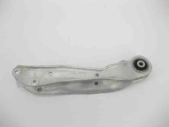 VAG  4M0505311J Поперечний важіль під задню стійку алюмінієвий Q8, RSQ8, Q7, Touareg, Bentayga Одеса