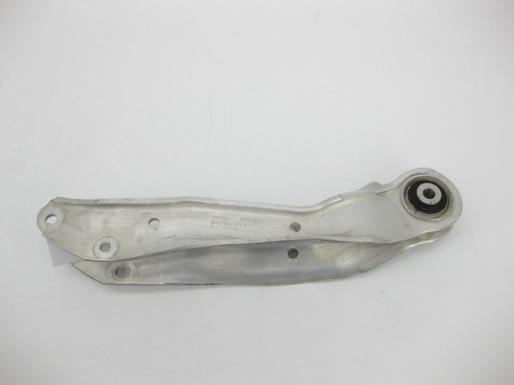 VAG  4M0505311J Поперечний важіль під задню стійку алюмінієвий Q8, RSQ8, Q7, Touareg, Bentayga Одесса - изображение 2