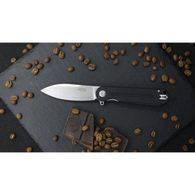 Нож Firebird FH922-BK Винница - изображение 2