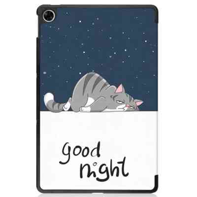 Чохол до планшета BeCover Smart Case Realme Pad 10.4&quot; Good Night (708273) Вінниця
