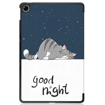 Чохол до планшета BeCover Smart Case Realme Pad 10.4&quot; Good Night (708273) Вінниця - фото 3