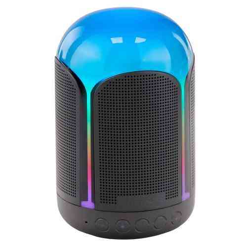 Портативная Bluetooth-колонка Soundynamic VB-2003, мощность 9 Вт Харьков