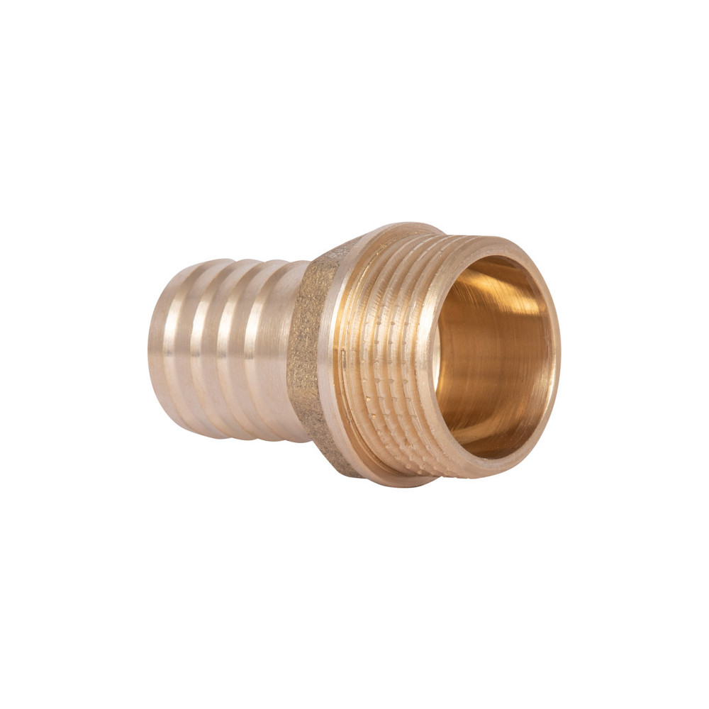 Штуцер Thermo Alliance Standart 20х3/4" НР SD4272020 Київ - фото 3