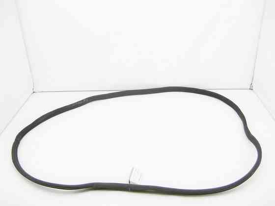 Mercedes-Benz  A2106971151 9B56 Ущільнювач лівих дверей на кузові антрацит E-Class W210 Одеса