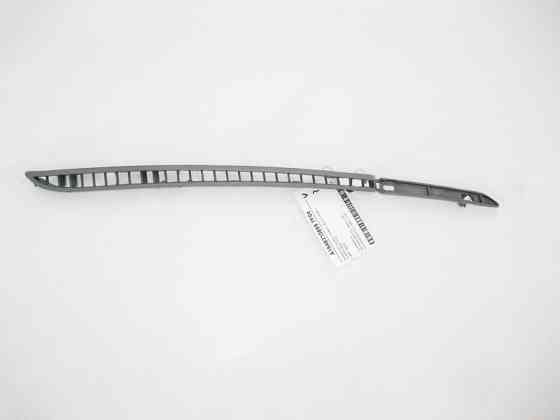 Mercedes-Benz  A1648310859 7F04 Дефлектор торпеди правий на обдування лобового скла сірий ML W164 GL X164 Одесса