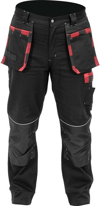 Барабан з ізольованим дротом MILWAUKEE, 60м x O6мм для M18 FPFT Одесса - изображение 1