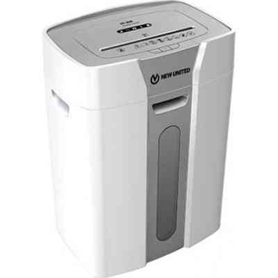 Уничтожитель документов ShredMARK 2230C (3.9*38мм) (24337) Винница