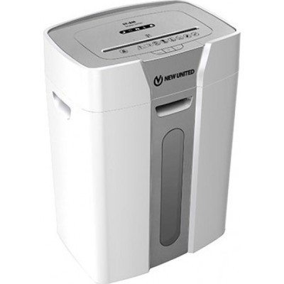 Уничтожитель документов ShredMARK 2230C (3.9*38мм) (24337) Винница - изображение 1
