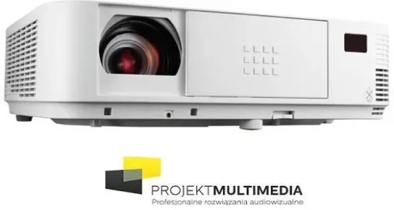 Проектор  NEC M323H Київ