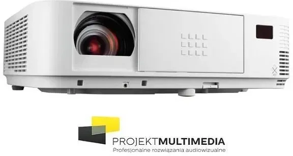 Проэктор NEC M323H Киев - изображение 1