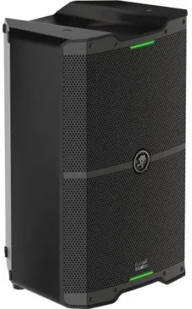 Колонка Mackie SRM212 Kolumna Aktywna Киев