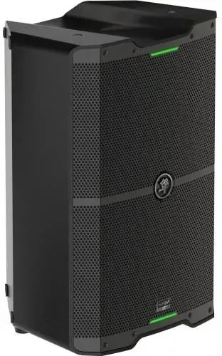 Колонка Mackie SRM212 Kolumna Aktywna Киев - изображение 1