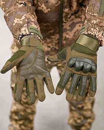 Тактичний костюм softshell 6в1 піксель ПП7860 Київ