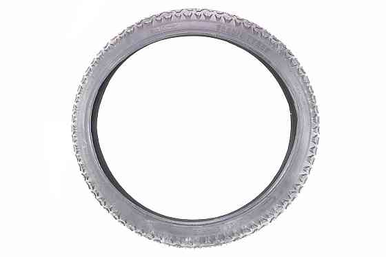 Шина 20"х2,125 (57-406) шипована FORCE Київ