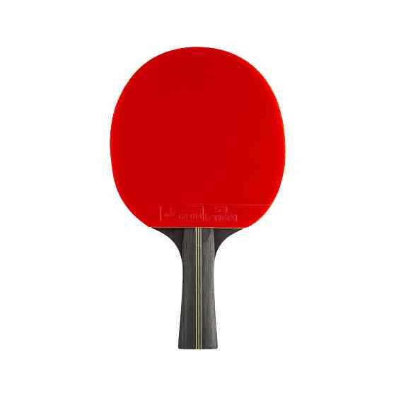 Ракетка для настольного тенниса Stiga Trinity 3 Star ver.2 FL (1213-1208-35) Киев