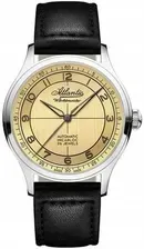 Часы Atlantic 53780.41.39BK Киев - изображение 1