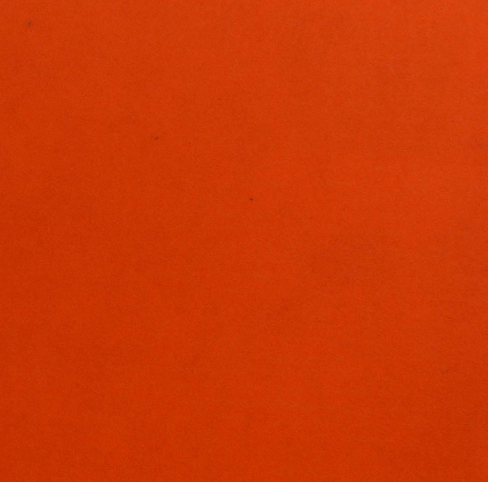 Набір фетр м'який "Santi" 740444 помаранчевий 21*30см (10арк), шт Київ - фото 1