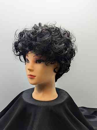 Перука 213 Луцьк