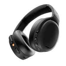 Навушники Skullcandy Crusher ANC 2  nauszne bezprzewodowe Bluetooth 5.2 (różne kolory) Kolor (główny): Київ
