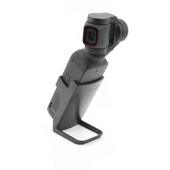 Підставка Pocket 2 / OSMO Pocket на стіл STARTRC 1104820 Київ