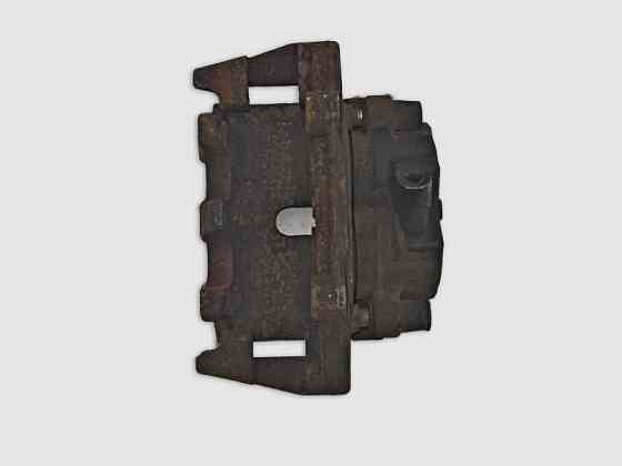 Mercedes-Benz  A0014209383 + A0004202415 Гальмівний супорт передній  у зборі E-Class W210 W211 S-Class W220 CLK C208 SLK R170 4matic Одеса