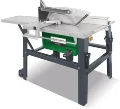 Электрическая пилка Holzstar 5740050 Киев