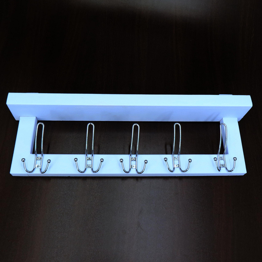 Вешалка для одежды 