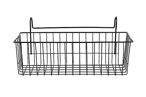 Навесная корзина для хранения Ringel Raum (6937310) Киев