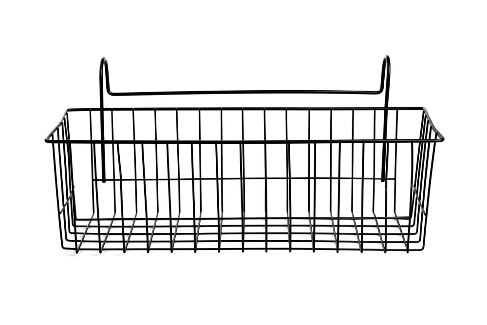 Навесная корзина для хранения Ringel Raum (6937310) Киев - изображение 3