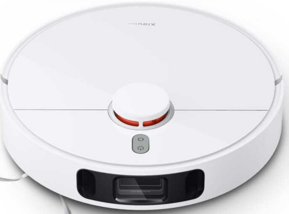 Робот Пылесос: Xiaomi Robot Vacuum S10+. Киев - изображение 2
