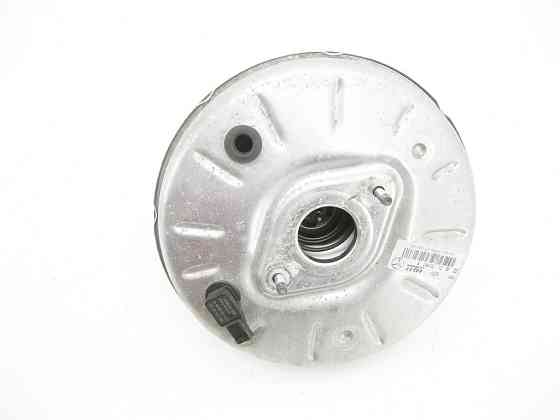 Mercedes-Benz  A2464300930 Вакуумний підсилювач гальм CLA Shooting Brake X117 CLA C117 GLA X156 A-class W176 B-class W242 B-class W246 Одеса