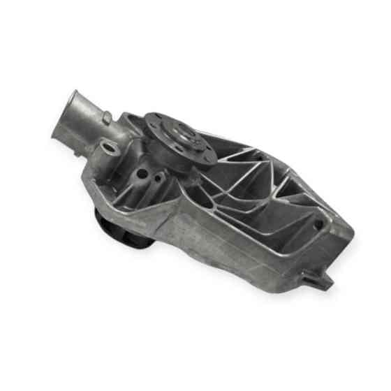 Помпа автомобіль Шкода Fabia 1.0, 1.4i (99-03) Мукачево