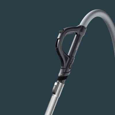 Пылесос Rowenta RO7971EA Винница