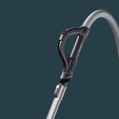 Пилосос Rowenta RO7971EA Вінниця - фото 3