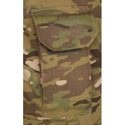 Штани Skif Tac TIFT Multicam 58 (TIFT1-58) Вінниця - фото 2