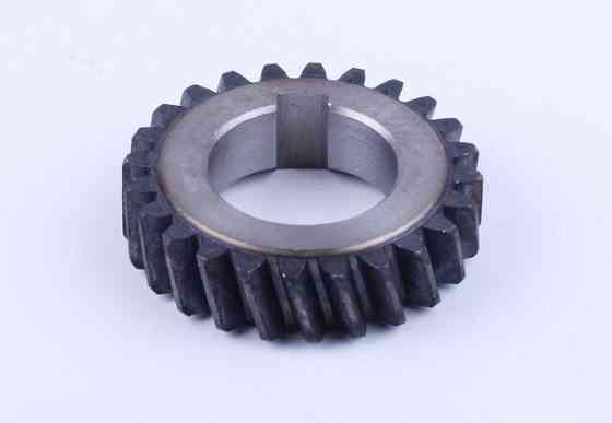 Шестірня ГРМ колінвала Z-24 КМ385ВТ ДонгФенг 240/244, Фотон 240/244, Джинма240/244 Мукачево