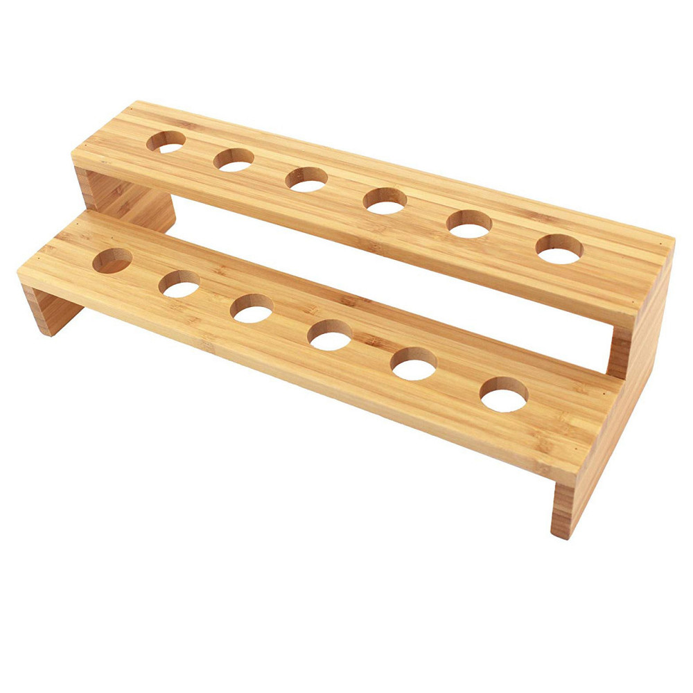 Підставка для темакі "Роутанг" мускат Миколаїв - фото 5