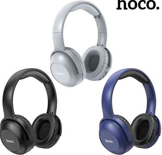 Наушники: HOCO W33 Безпроводные гарнитура MAX Наушники : Dots Pro Air Харьков