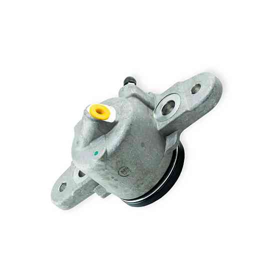 Циліндр 2108-2115, 1117-1119, 2170-2172, 2190-2192 правий супорта Мукачево