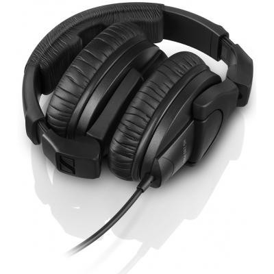Навушники Sennheiser HD 280 PRO (506845) Вінниця - фото 7