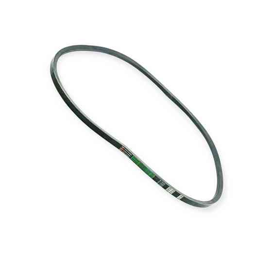 Ремінь (Б) 1525 В Мукачево