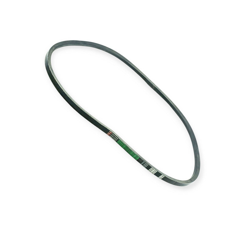 Ремінь (Б) 1525 В Мукачево - фото 1