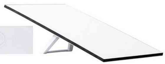 Супутниковий модем Starlink Internet Satellite 3gen. Харьков