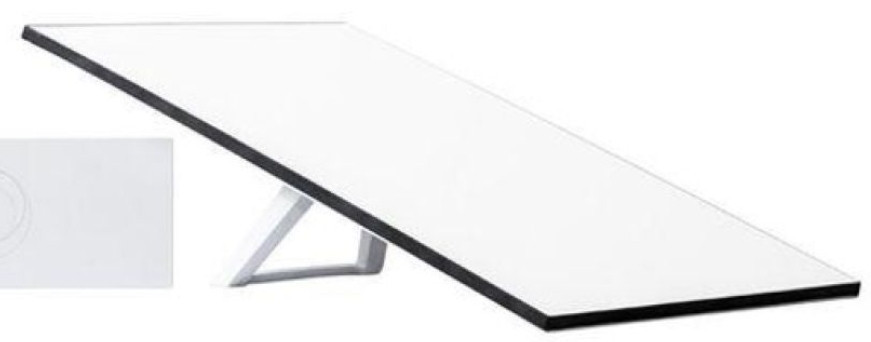 Супутниковий модем Starlink Internet Satellite 3gen. Харьков - изображение 2