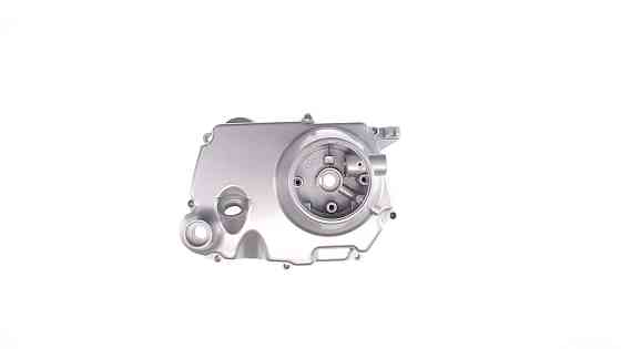 Кришка зчеплення (права) Delta (139FMB) (механічне зчеплення) KOMATCU Киев