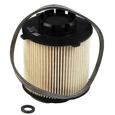 Фільтр паливний Wixfiltron WF8428 Вінниця