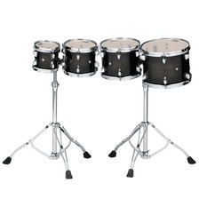 Ударная установка  Tama CCLT4H Tomy Koncertowe 6